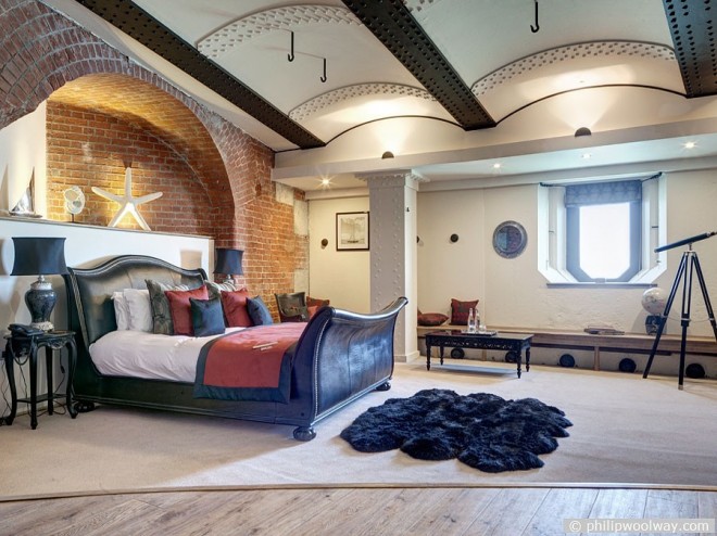 spitbank-fort-loft-20