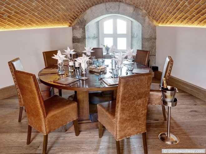 spitbank-fort-loft-23