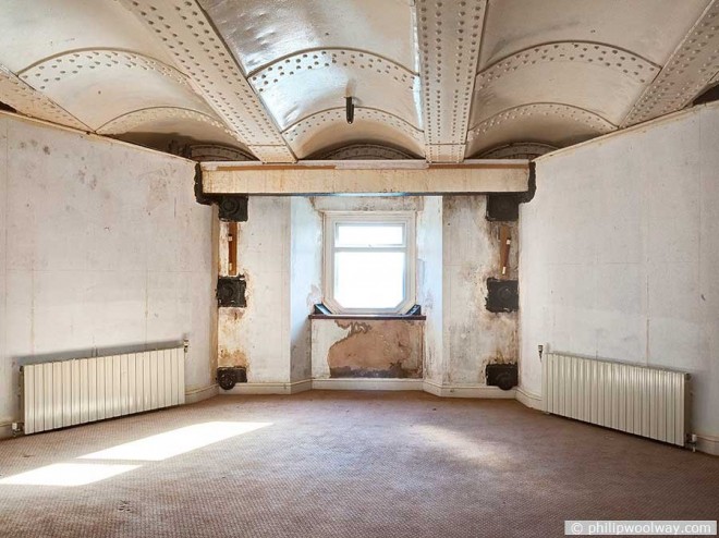 spitbank-fort-loft-24
