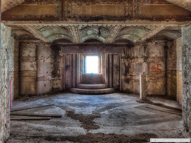 spitbank-fort-loft-25
