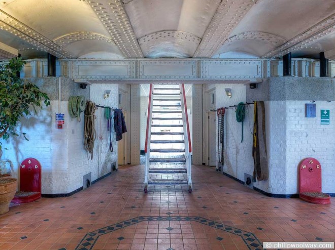 spitbank-fort-loft-27