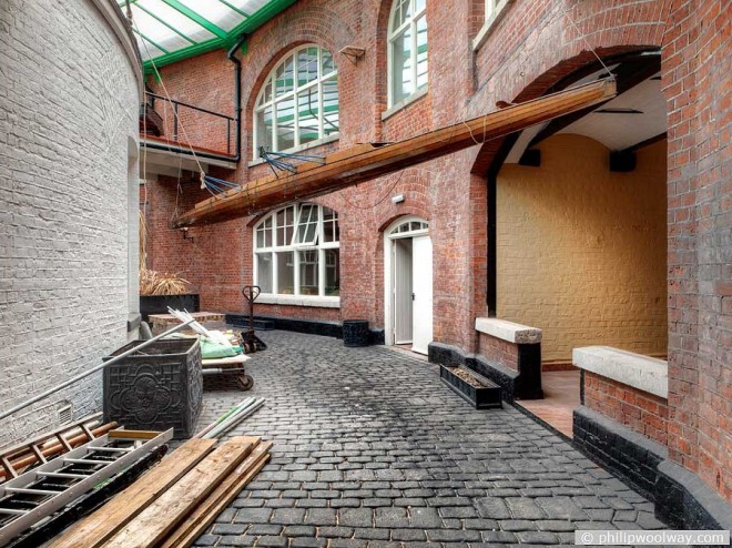 spitbank-fort-loft-28