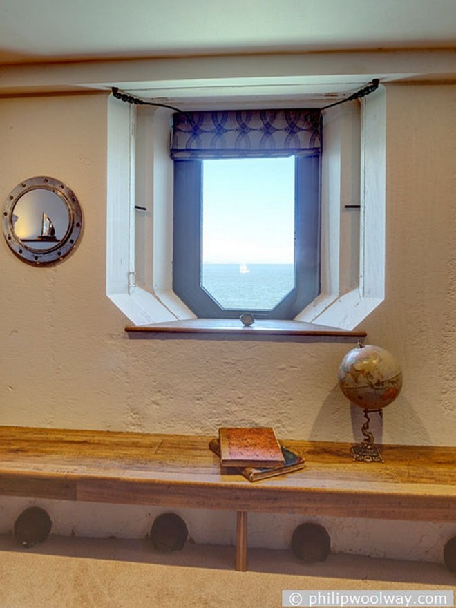 spitbank-fort-loft-33