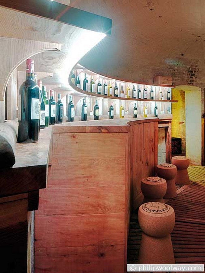 spitbank-fort-loft-40