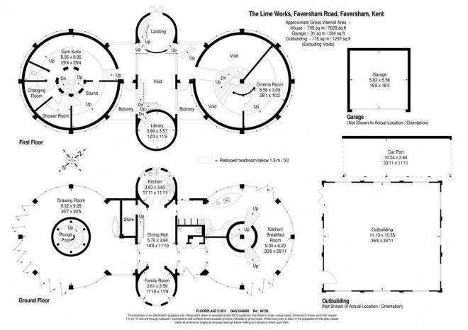 lime-works-10