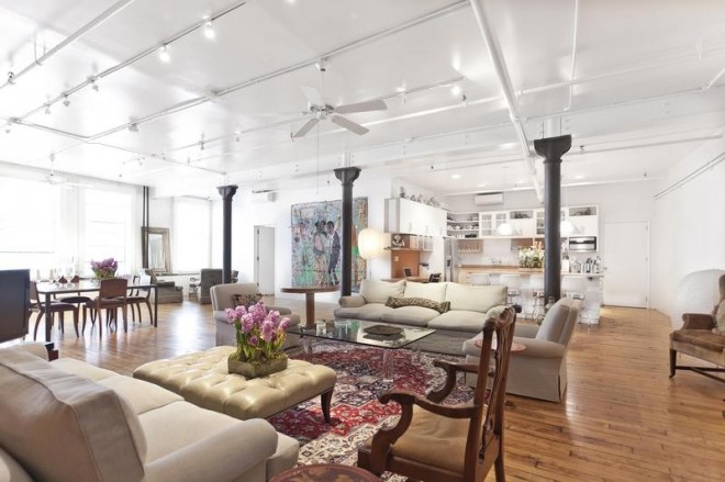 lafayette-loft--18