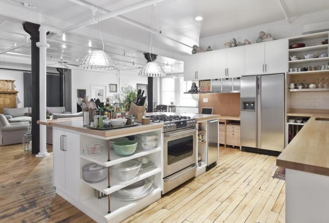 lafayette-loft--19