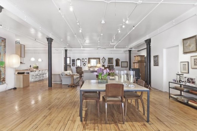 lafayette-loft--22