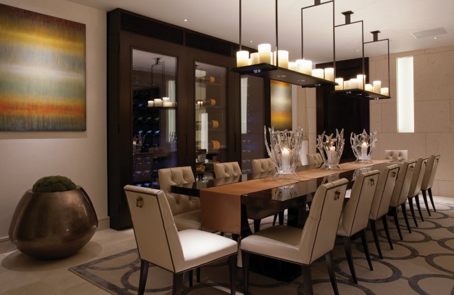 london-church-loft-01