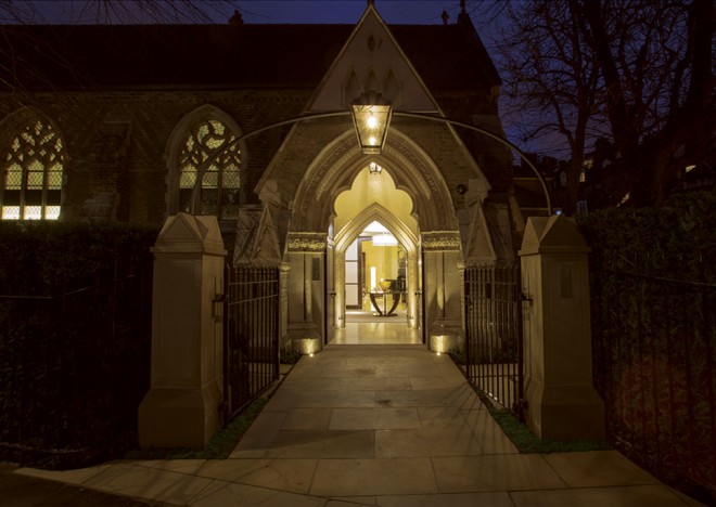 london-church-loft-03