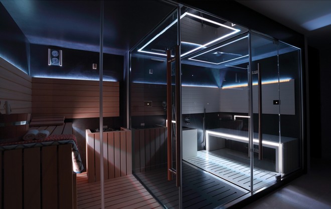 london-church-loft-05