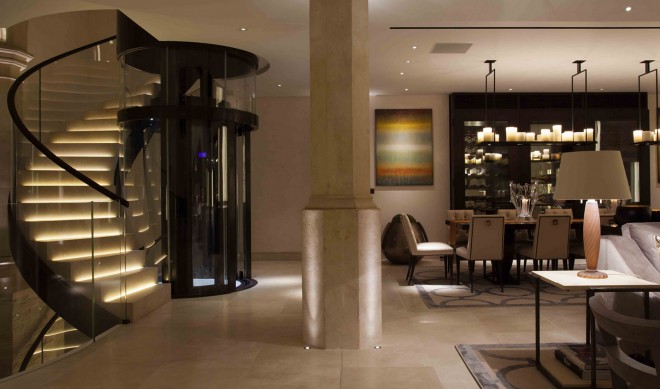 london-church-loft-07