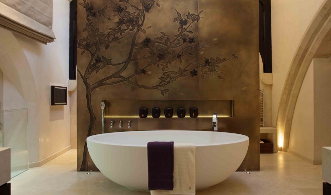 london-church-loft-08