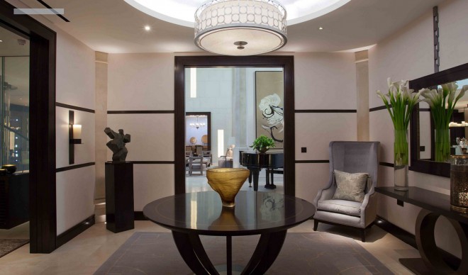 london-church-loft-09