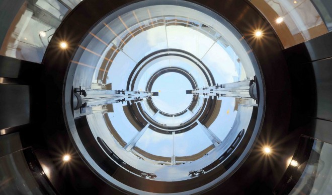 london-church-loft-10