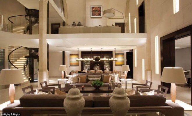 london-church-loft-11