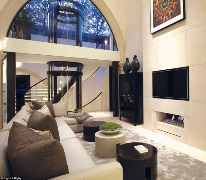 london-church-loft-12