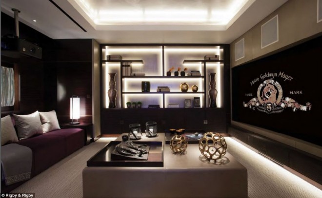 london-church-loft-16