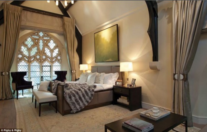 london-church-loft-18