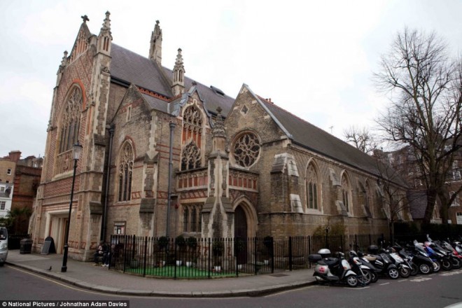 london-church-loft-19