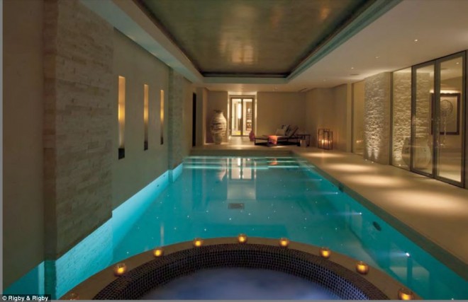 london-church-loft-21