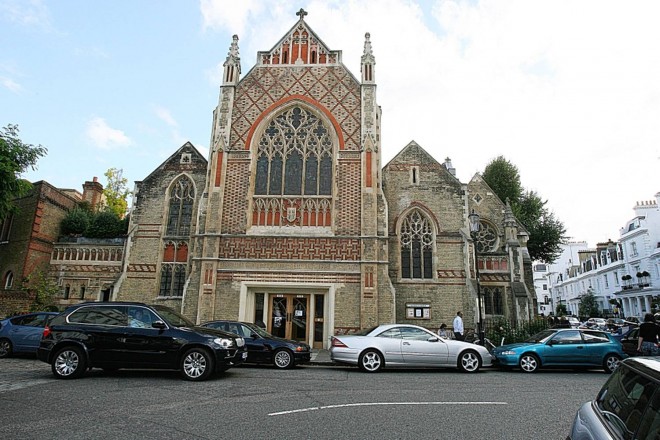 london-church-loft-23