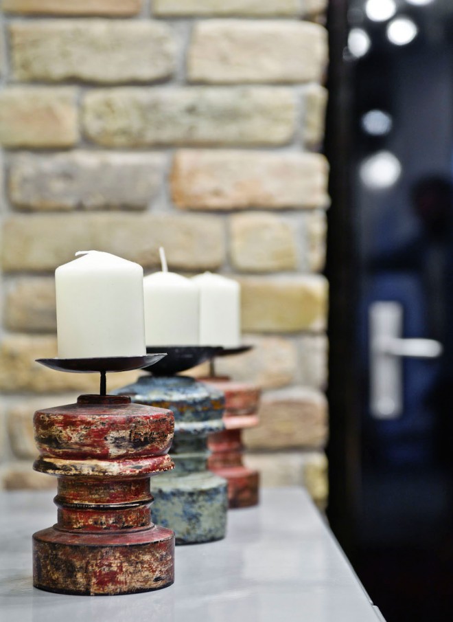 Eclectic-Apartment-Budapest-04