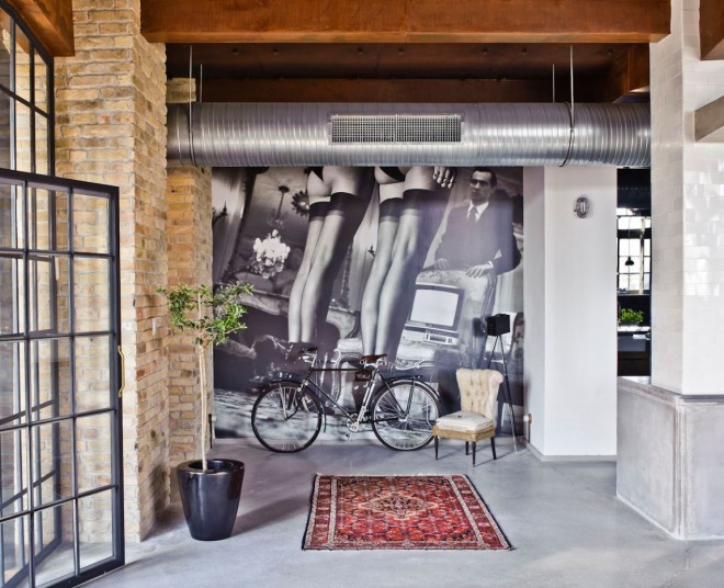 Eclectic-Apartment-Budapest-05-1150x934