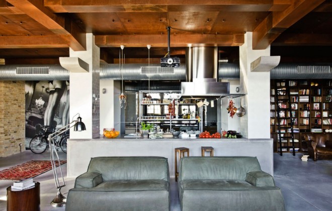 Eclectic-Apartment-Budapest-07-1150x733
