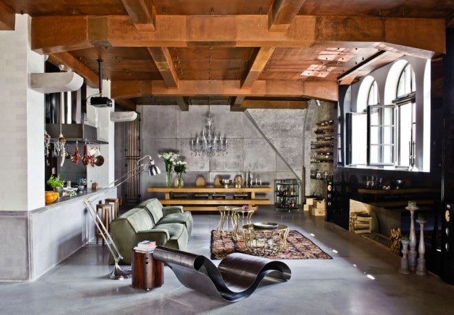 Eclectic-Apartment-Budapest-08-1150x799