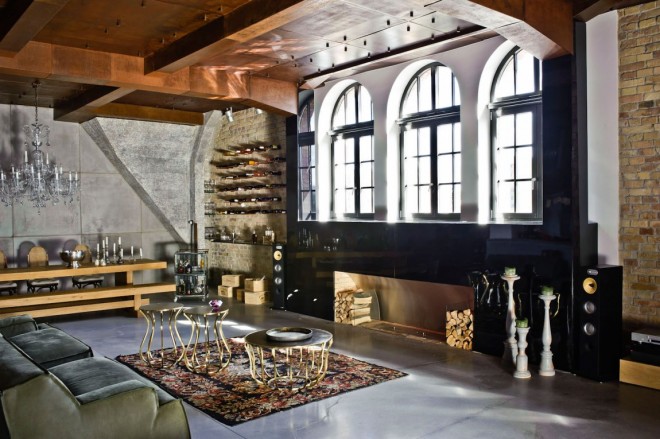 Eclectic-Apartment-Budapest-09-1150x765