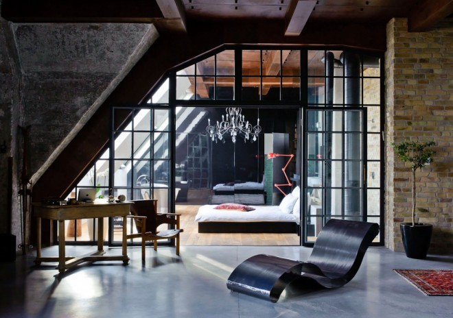 Eclectic-Apartment-Budapest-17-1150x810