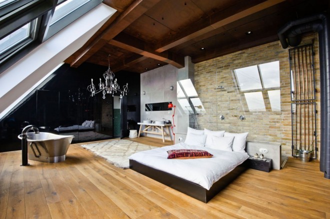 Eclectic-Apartment-Budapest-19-1150x765