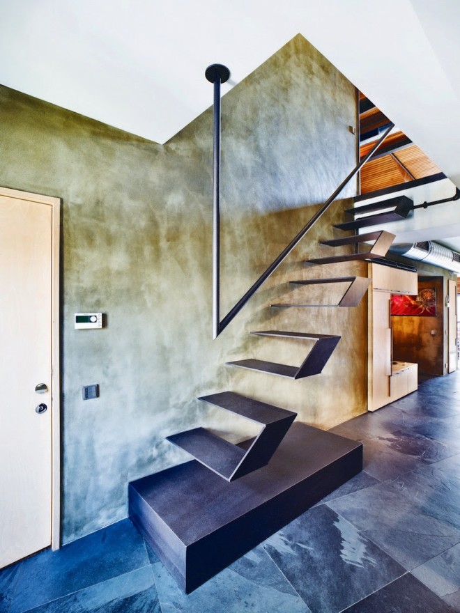 house-Istanbul-11
