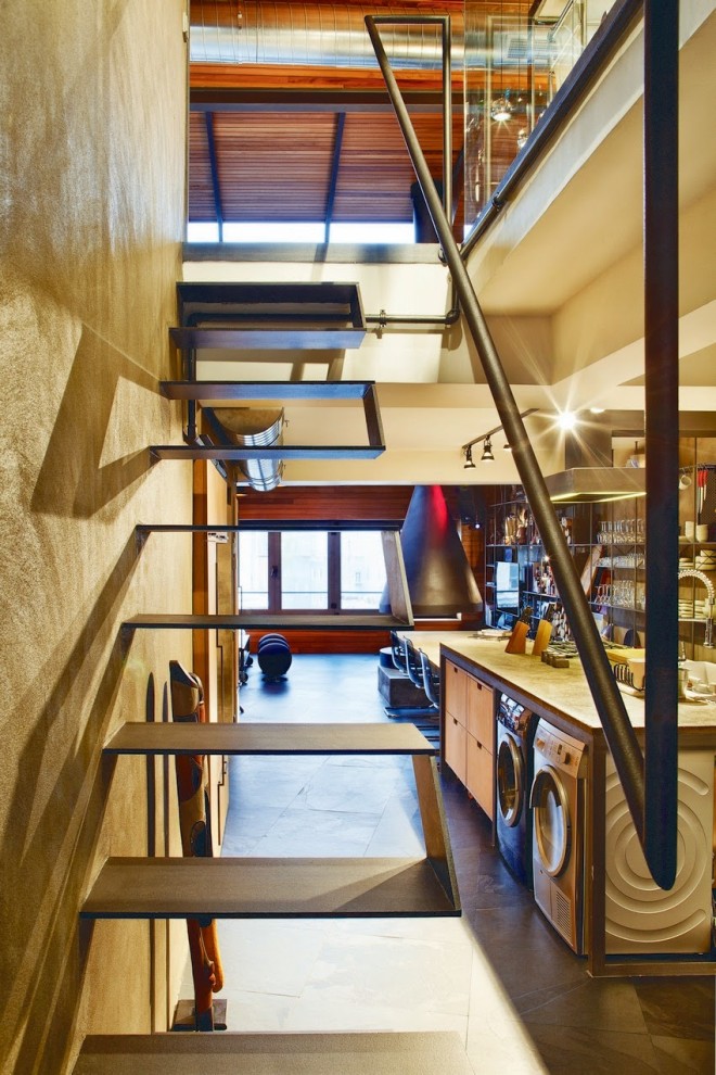 house-Istanbul-12
