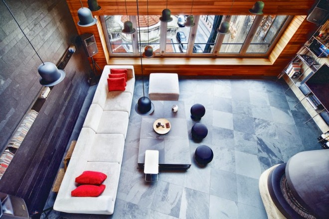 house-Istanbul-13