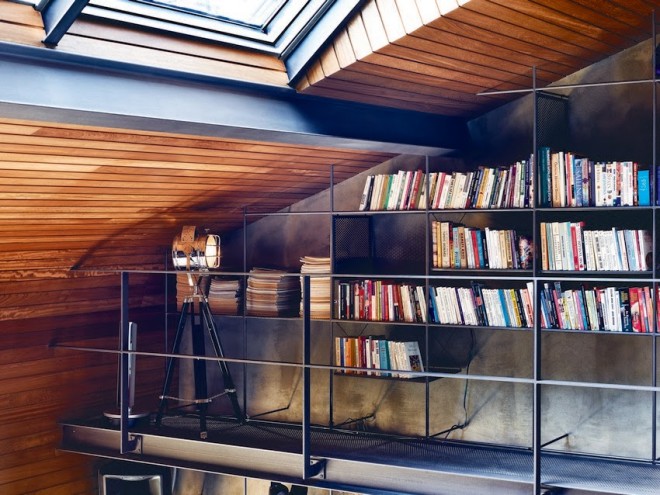 house-Istanbul-15