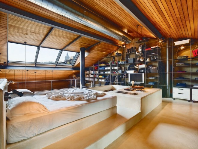 house-Istanbul-18