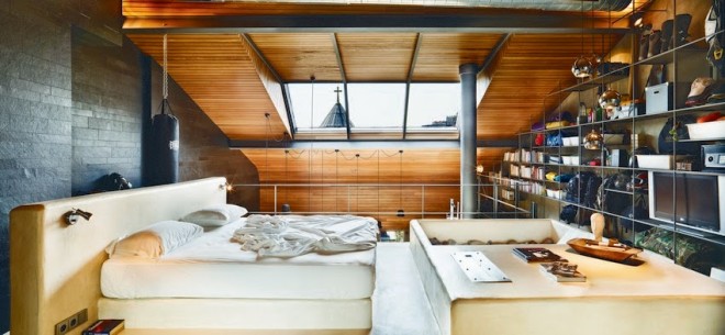 house-Istanbul-19