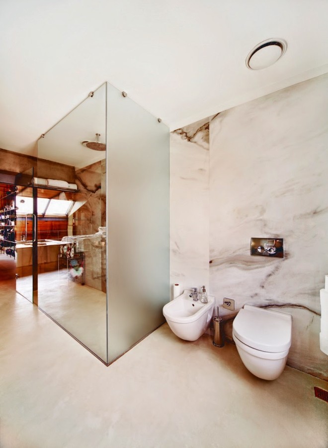 house-Istanbul-20