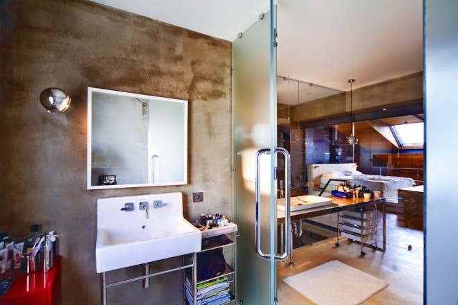 house-Istanbul-21