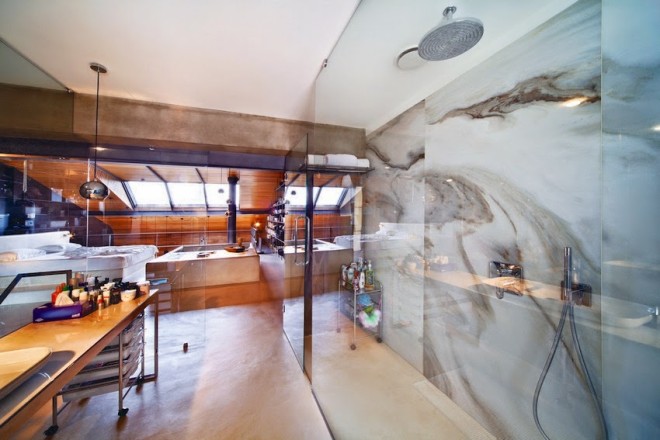 house-Istanbul-22