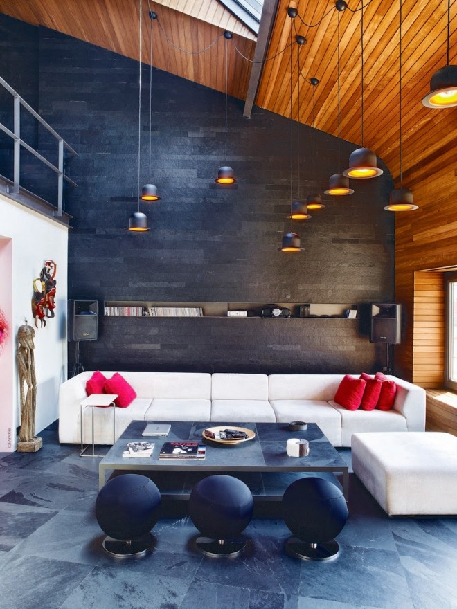 house-Istanbul-4