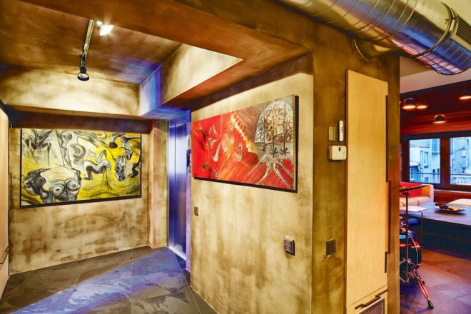 house-Istanbul-6