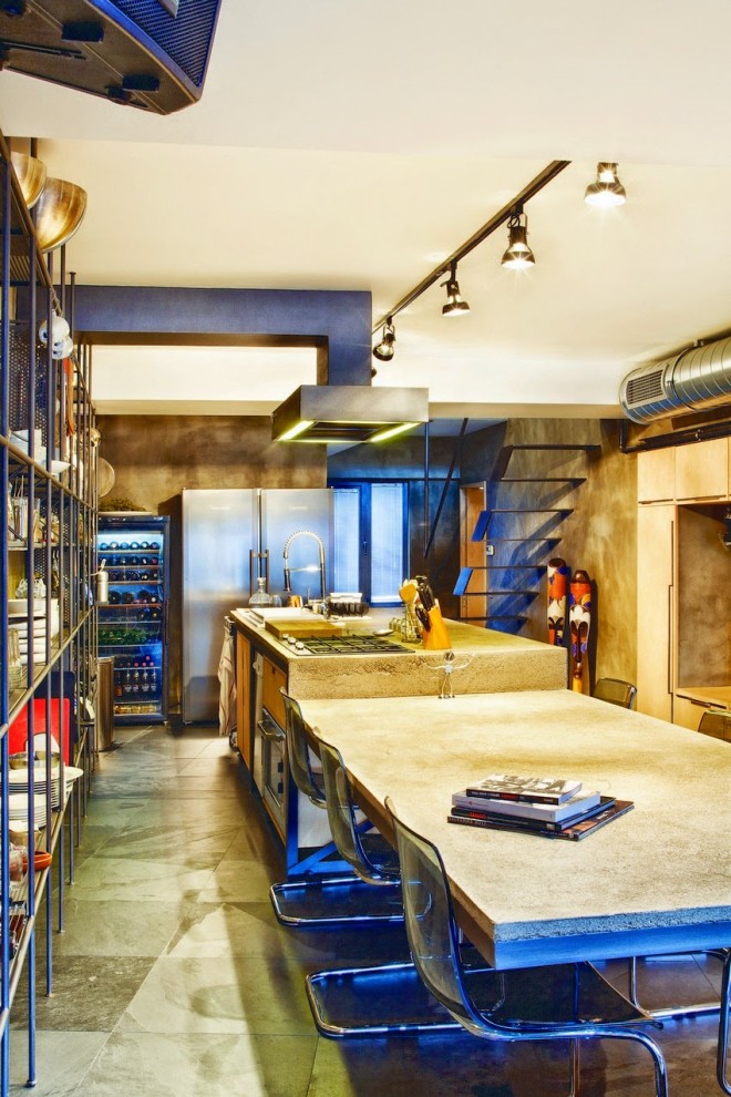 house-Istanbul-9