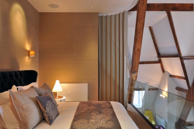 St-Pancras-Penthouse-Apartment-London-10