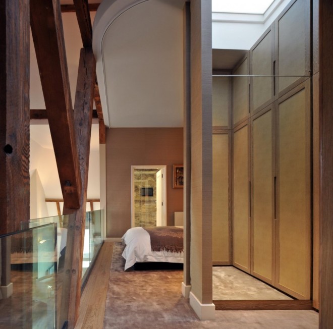 St-Pancras-Penthouse-Apartment-London-11