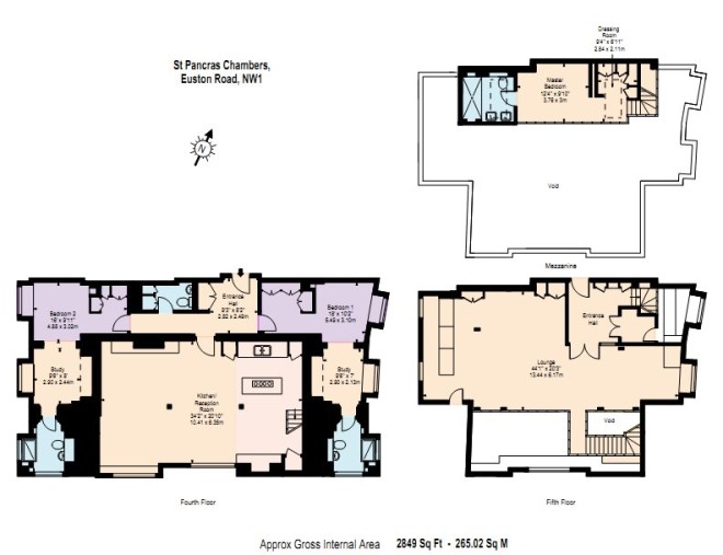 St-Pancras-Penthouse-Apartment-London-17