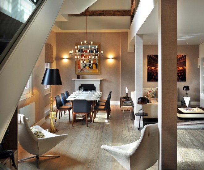 St-Pancras-Penthouse-Apartment-London-4