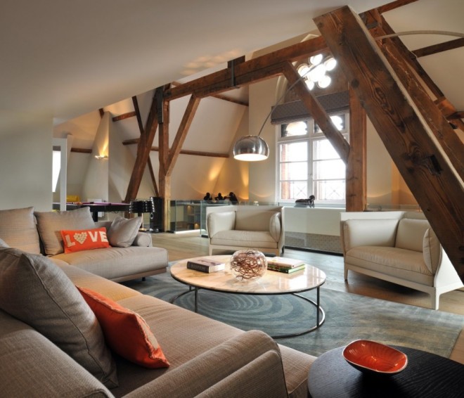 St-Pancras-Penthouse-Apartment-London-8